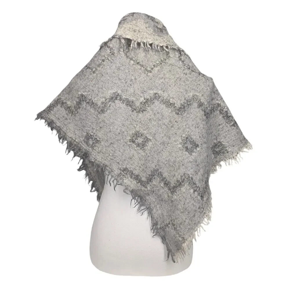 Aritzia wilfred 100%
